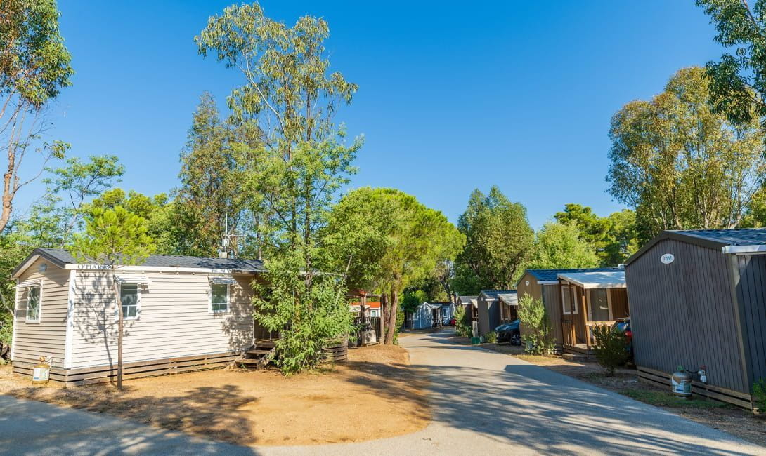 locations midi riviera