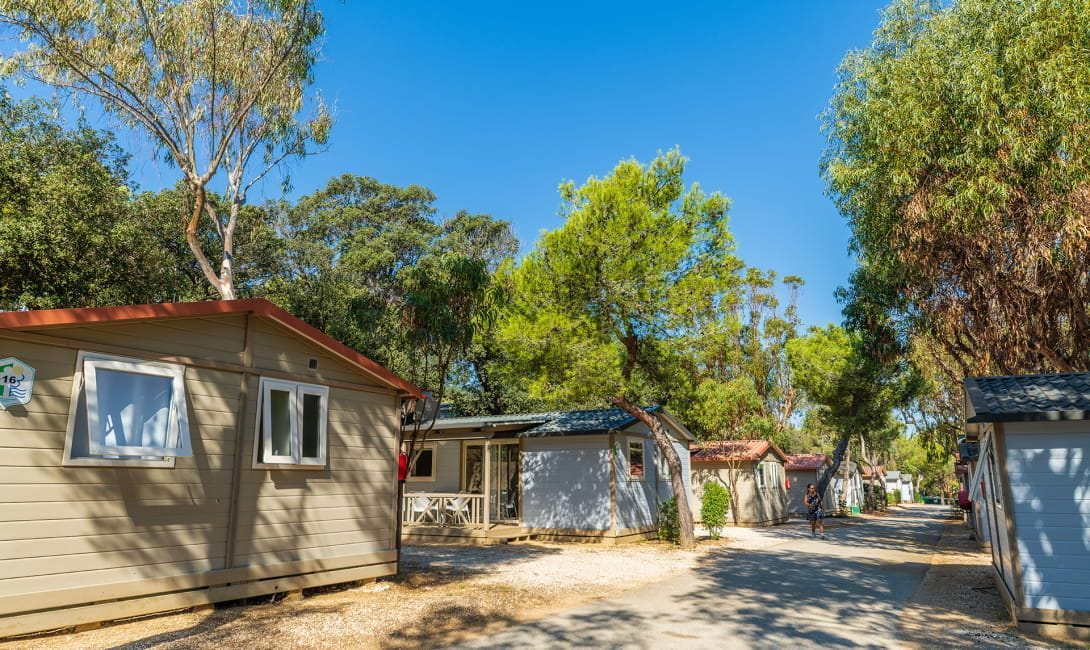 locations mobile homes pacific